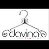 davinasoutlet